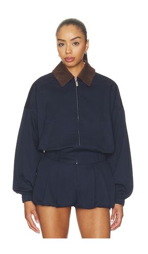 Marielle Jacket in . Size L. Also in S, XS, XXS - SEROYA - Modalova