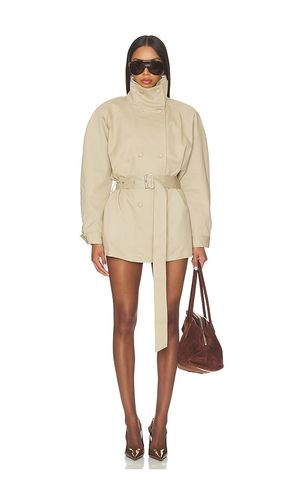 JACKE CAMILA in . Größe L. Also in M, XS - SEROYA - Modalova