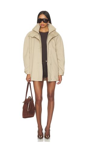 JACKE CAMILA in . Größe L. Also in M, XS - SEROYA - Modalova