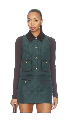WESTE AIDA in . Größe L. Also in S, XS, XXS - SEROYA - Modalova