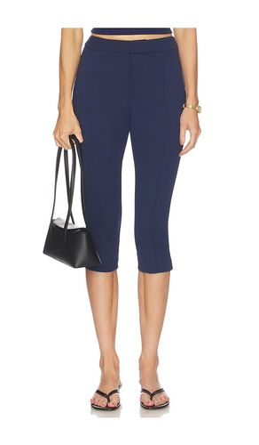 HOSE SAMRA in . Größe XXS. Also in XS, S, M, XL - SEROYA - Modalova