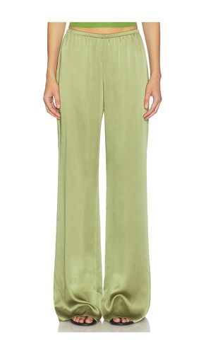 Lillian Pant in . Taglia S. Also in XXS, XS, M, L, XL - SEROYA - Modalova