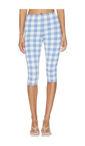 HOSE DIONDRA in . Größe S. Also in M, XL - SEROYA - Modalova