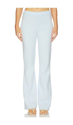 Katia Pant in . Taglia L. Also in M, S, XS - SEROYA - Modalova