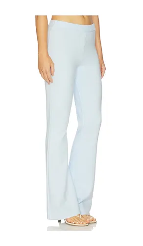 Katia Pant in . Size M. Also in L, S, XS - SEROYA - Modalova
