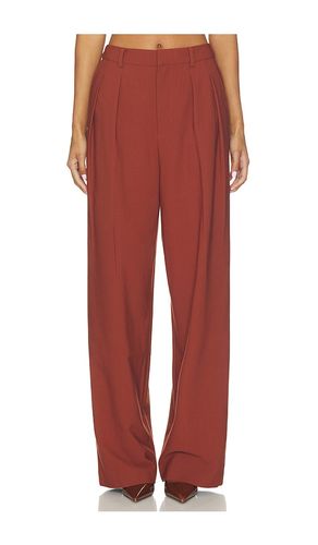 HOSE CARO in . Größe M. Also in S, XL, XS, XXS - SEROYA - Modalova