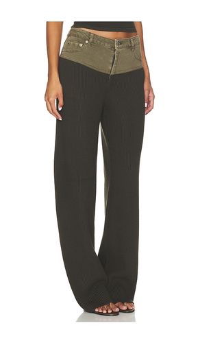 HOSE CHANI in . Größe M. Also in S, XL, XS, XXS - SEROYA - Modalova