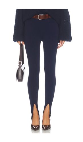 LEGGINGS KELSEY in . Größe L. Also in M, S, XL, XS, XXS - SEROYA - Modalova