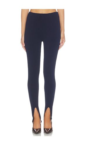 LEGGINGS KELSEY in . Größe XXS. Also in XS, S, M, L, XL - SEROYA - Modalova