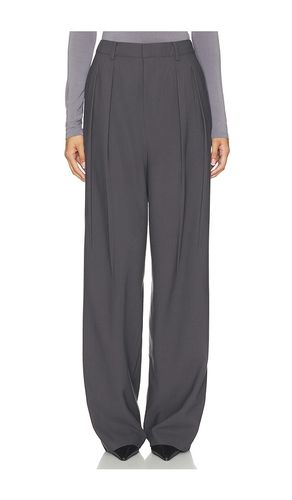 Caro Pant in . Taglia L. Also in M, S, XL, XS, XXS - SEROYA - Modalova