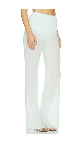 Mave Pant in . Size L. Also in M, S, XS - SEROYA - Modalova