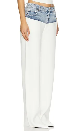 Chani Pant in . Size L. Also in M, S, XL, XS - SEROYA - Modalova