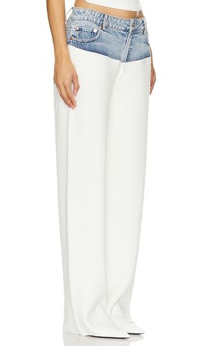 Chani Pant in . Size L. Also in M, S, XS - SEROYA - Modalova