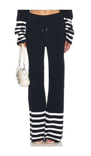 Poe Pant in . - size L (also in XL) - SER.O.YA - Modalova