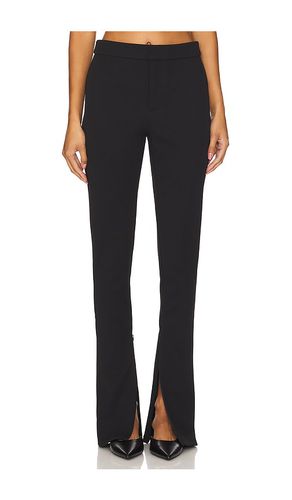 Jinn High Wasted Skinny Pant in . - size L (also in M, S, XL, XS) - SER.O.YA - Modalova