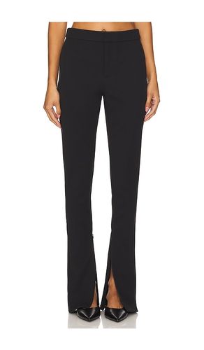 Jinn High Wasted Skinny Pant in . - size L (also in S) - SEROYA - Modalova