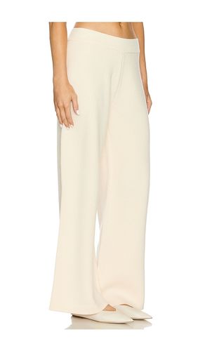 Juna Pant in . Size S. Also in XS - SEROYA - Modalova