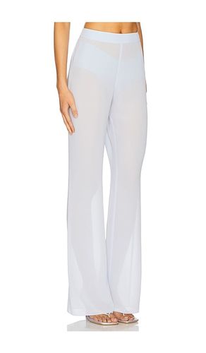 Mave Pant in . Size M. Also in S, XS - SEROYA - Modalova