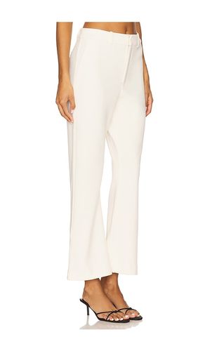 Cassidy Pant in . Size L. Also in M, S, XS - SEROYA - Modalova
