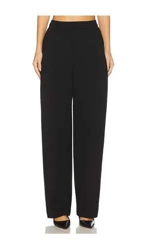 Sonya Pant in . Size M. Also in XS, XXS - SEROYA - Modalova