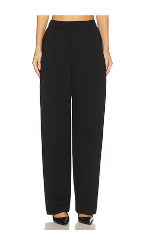 Sonya Pant in . Size S. Also in XS, XXS - SEROYA - Modalova