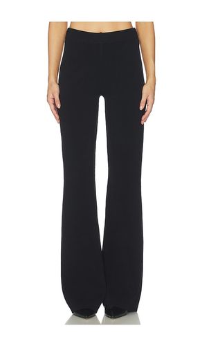 Cleer Pant in . Size L. Also in M, XXS - SEROYA - Modalova