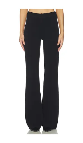 Cleer Pant in . - size XXS (also in XS) - SEROYA - Modalova