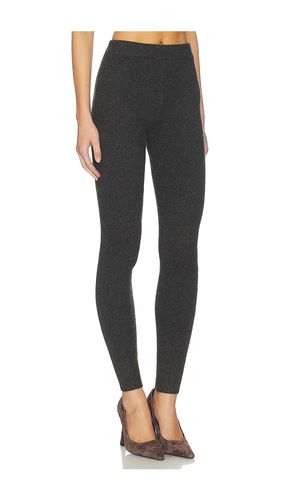 Mish Knit Legging in . Taglia S. Also in M - SEROYA - Modalova