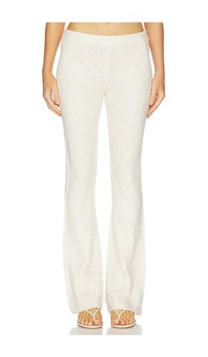 Zadie Pants in . Size L. Also in M, S, XL, XS - SEROYA - Modalova