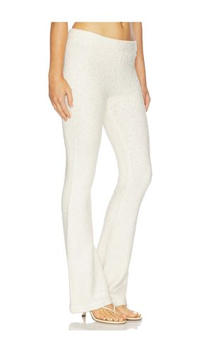 Zadie Pants in . Size L. Also in S, XL, XS - SEROYA - Modalova