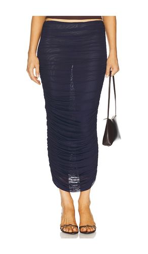 Ada Skirt in . Size M. Also in XS - SEROYA - Modalova