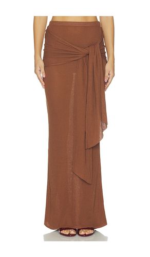 ROCK SANTEE in . Größe L. Also in M, S, XL, XS, XXS - SEROYA - Modalova