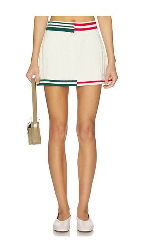 ROCK PEARSON in . Größe XXS. Also in XS, S, M, XL - SEROYA - Modalova