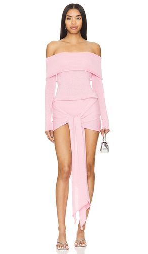 Fay Romper in . - size L (also in M, XL) - SER.O.YA - Modalova