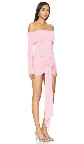 Fay Romper in . Size M. Also in L, XL - SEROYA - Modalova