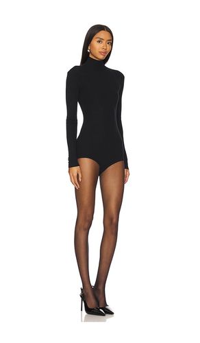 Rei Knit Romper in . Size S. Also in XXS - SEROYA - Modalova
