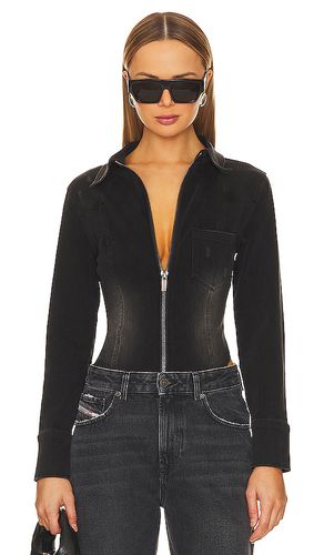 Helena Bodysuit in . Taglia XL, XS - SER.O.YA - Modalova