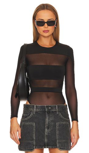 Ciar Bodysuit in . - size L (also in M, S, XS, XXS) - SER.O.YA - Modalova