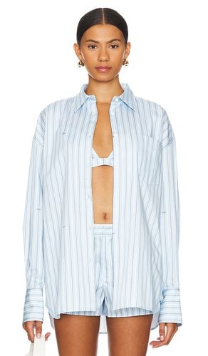 Louise Shirt in . Taglia XS - SER.O.YA - Modalova