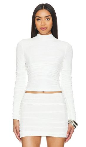 Minerva Top in . Taglia M. Also in XL - SEROYA - Modalova