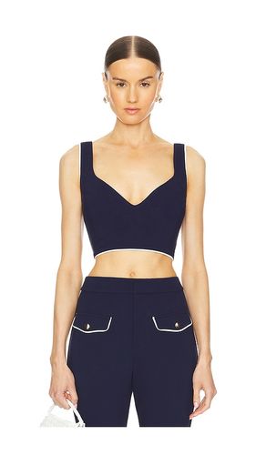 Basha Bra Top in . Size M, XL, XS - SER.O.YA - Modalova