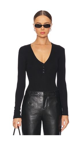 Lia Bodysuit in . - size L (also in M, S, XS) - SER.O.YA - Modalova