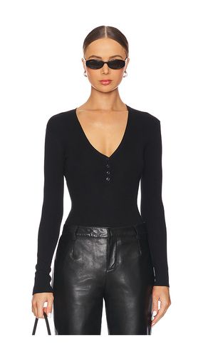 Lia Bodysuit in . - size L (also in M, S, XS, XXS) - SER.O.YA - Modalova