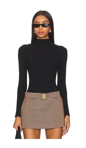 Meg Bodysuit in . - size M (also in XS, XXS) - SEROYA - Modalova