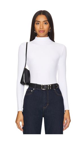 Meg Bodysuit in . - size L (also in M, S, XS, XXS) - SER.O.YA - Modalova