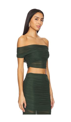 Marsh Top in . Size XS. Also in XXS - SEROYA - Modalova