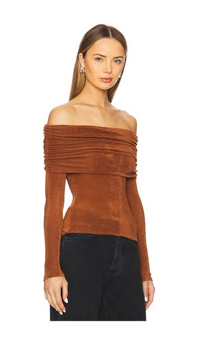 Nora Top in . Size XS. Also in L - SEROYA - Modalova