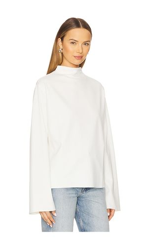 Carla Blouse in . Size L. Also in S, XS - SEROYA - Modalova