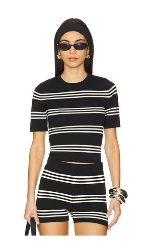Ry Top in . - size L (also in S, XS) - SER.O.YA - Modalova
