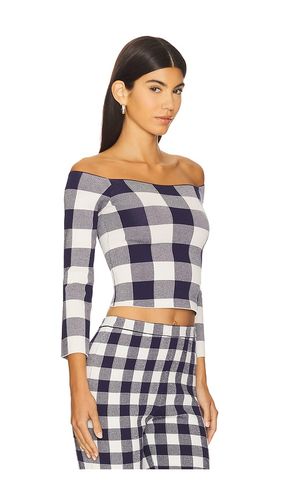 Vale Top in . Taglia S. Also in XXS, M - SEROYA - Modalova